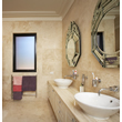 Click to open our Bathroom tiling gallery