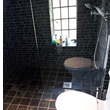 Click to open our Bathroom tiling gallery