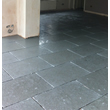 Click to open our contract tiling gallery